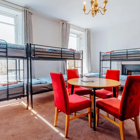 Eden Quay Private دبلن