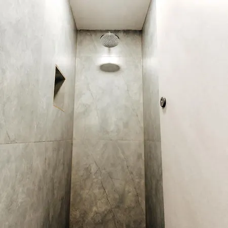 Eden Quay Private دبلن