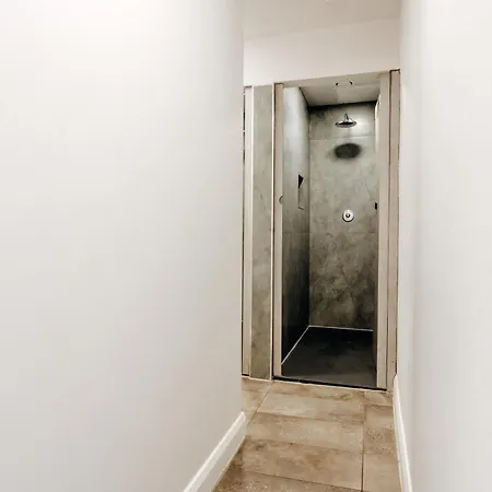 Eden Quay Private بيت ريفي