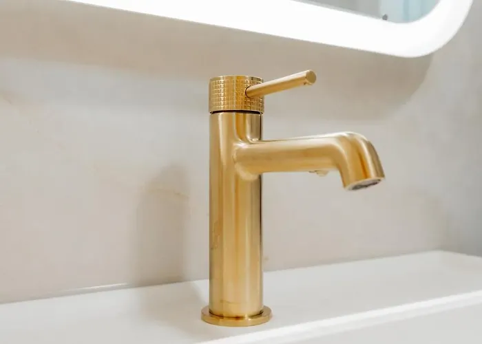 Eden Quay Private بيت ريفي دبلن