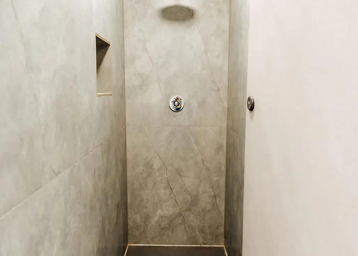 Eden Quay Private دبلن