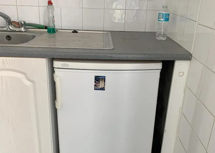 Eden Quay Private دبلن