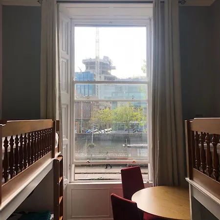 Eden Quay Private