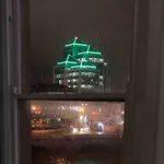 Inn Eden Quay Private 2*