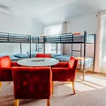 Eden Quay Private Inn Dublín