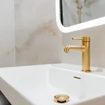 Eden Quay Private אורחן