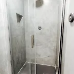 Eden Quay Private 2* דבלין