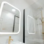 אורחן Eden Quay Private