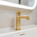Eden Quay Private אורחן דבלין