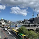 Eden Quay Private 2*