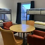 イン Eden Quay Private ダブリン