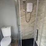 Eden Quay Private 2*