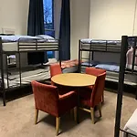 Eden Quay Private Inn