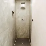 Eden Quay Private דבלין