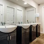 Eden Quay Private אורחן דבלין