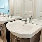 Eden Quay Private 2* דבלין