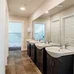 Eden Quay Private 2*