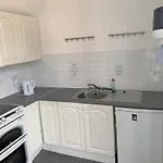 Eden Quay Private 2*