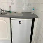 Eden Quay Private דבלין