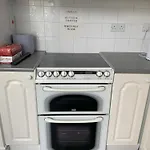 אורחן Eden Quay Private