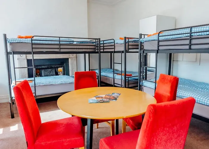 Zajazd Eden Quay Private 2*