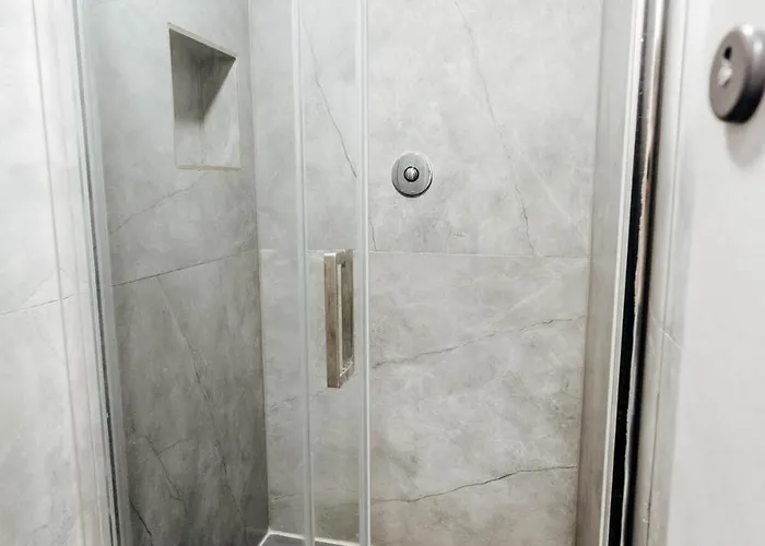 Eden Quay Private 2* Dublino