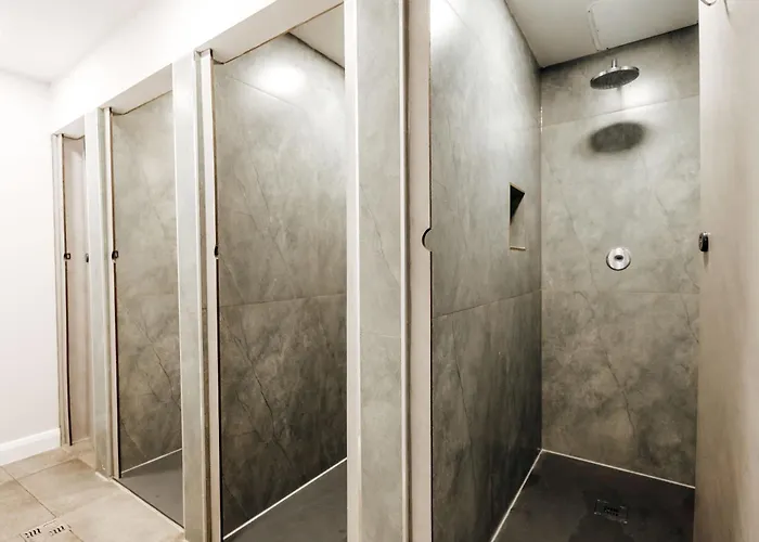 Zajazd Eden Quay Private