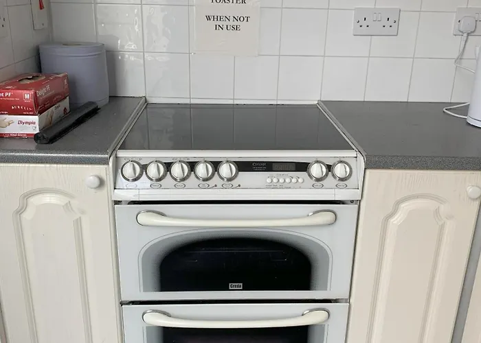 Zajazd Eden Quay Private