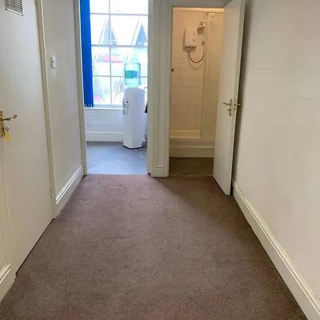 Zajazd Eden Quay Private *