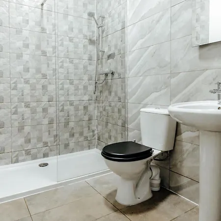 Eden Quay Private * Dublin
