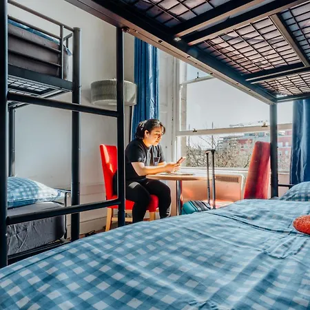 Eden Quay Private Dublino