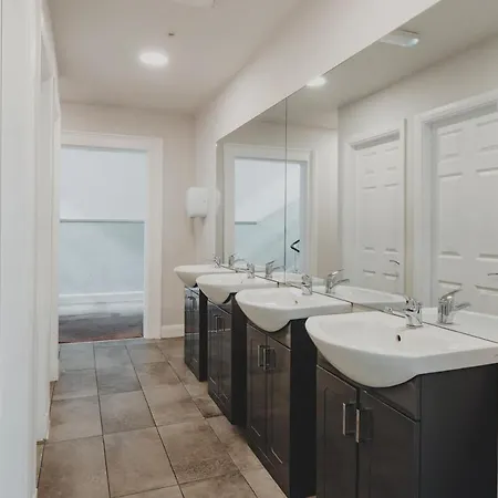 Eden Quay Private Dublino