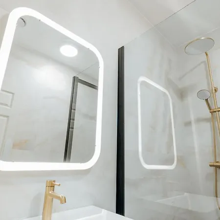 Locanda Eden Quay Private