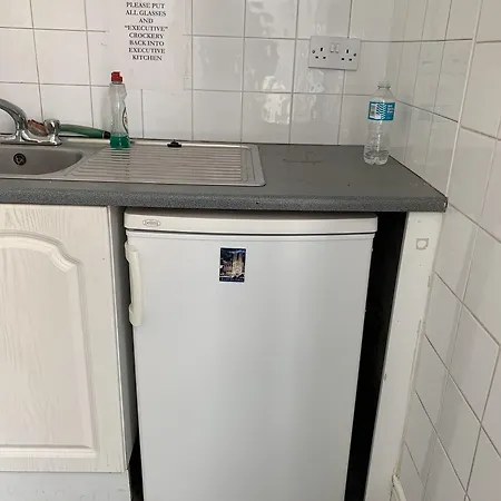 Eden Quay Private بيت ريفي