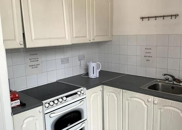 Eden Quay Private 2* Dublin