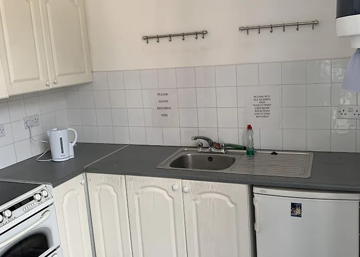 Eden Quay Private 2* Dublin