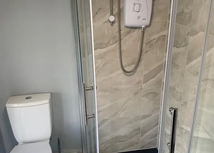 Eden Quay Private 2*