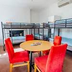 Inn Eden Quay Private 2*