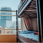 Inn Eden Quay Private Dublin