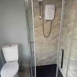 Eden Quay Private Inn