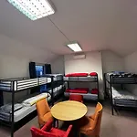 Eden Quay Private 2*