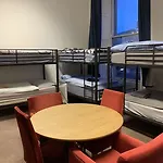 Eden Quay Private Inn