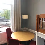 Eden Quay Private