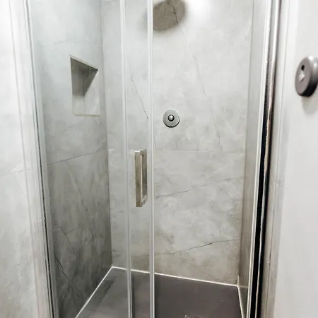 Eden Quay Private Dublino