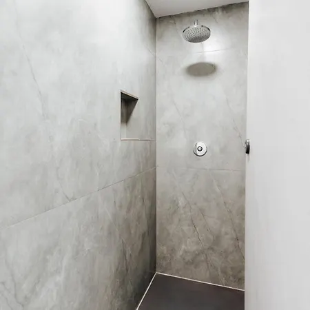 Eden Quay Private Locanda 2*