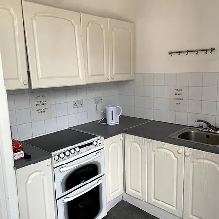 Eden Quay Private 2* Dublino