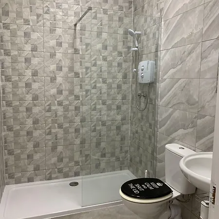 Eden Quay Private Dublino