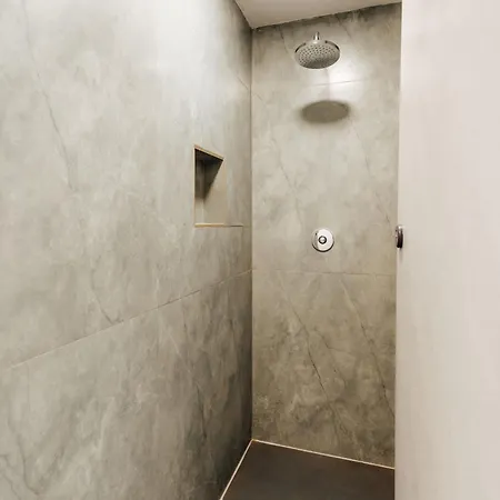 Eden Quay Private Πανδοχείο