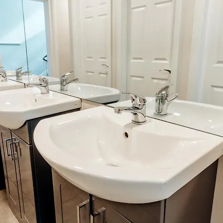 Eden Quay Private 2* Δουβλίνο