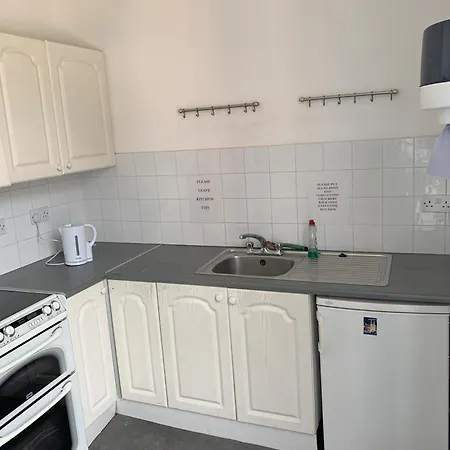 Eden Quay Private 2*